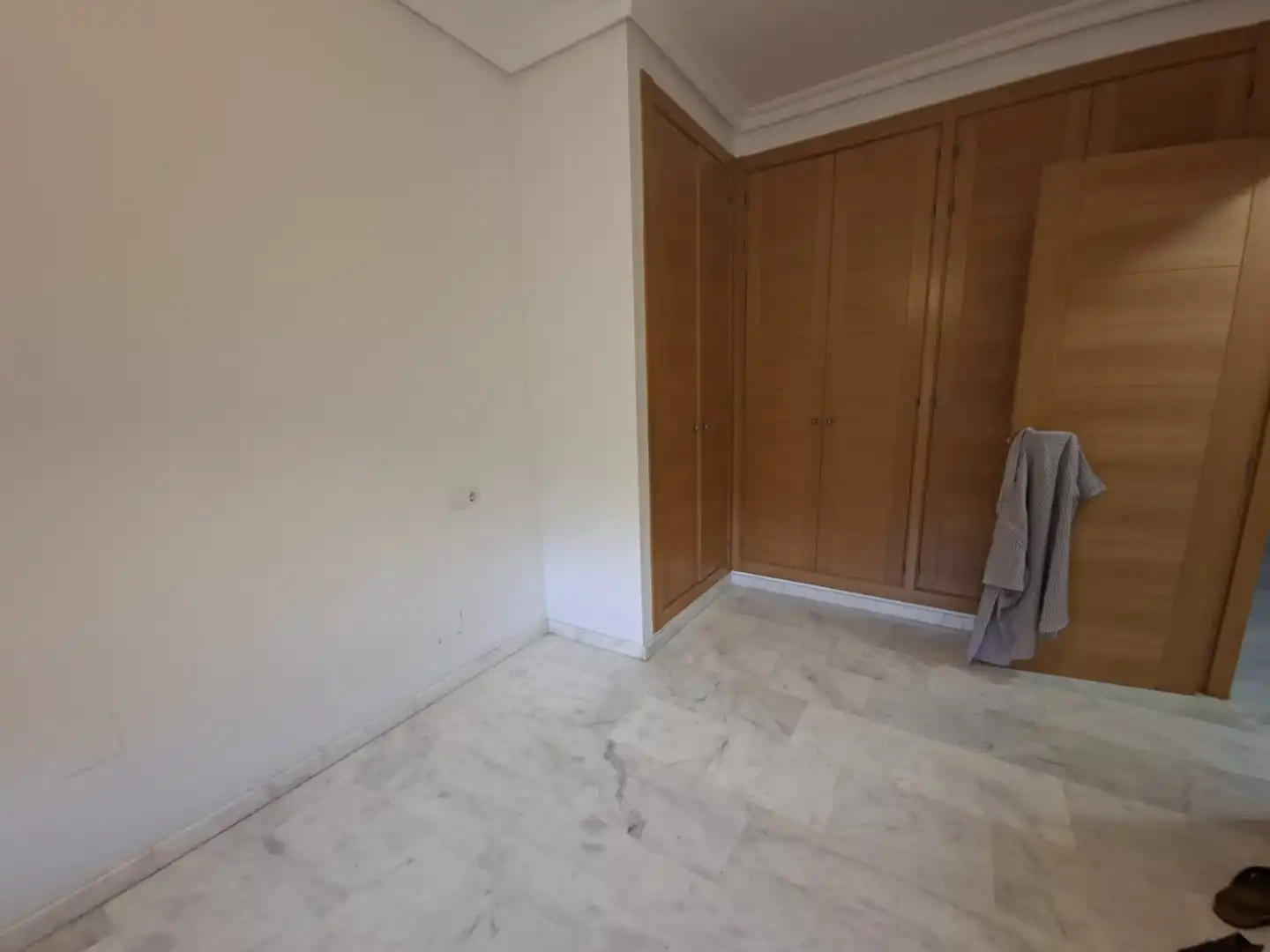 Piso con piscina en venta en Calle Narciso 6, imagen 16