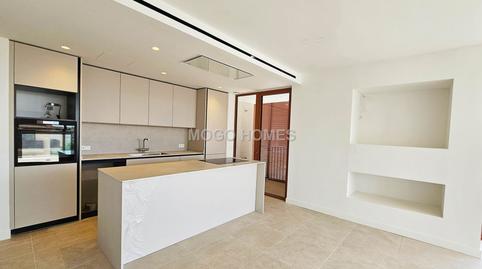 Photo 5 of Flat to rent in Son Dameto, Illes Balears