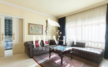 Flat for sale in El Guinardó, Horta - Guinardó,  Barcelona Capital