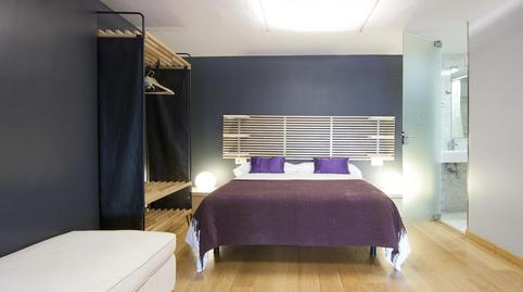 Photo 3 of Study to rent in Vila de Gràcia, Barcelona