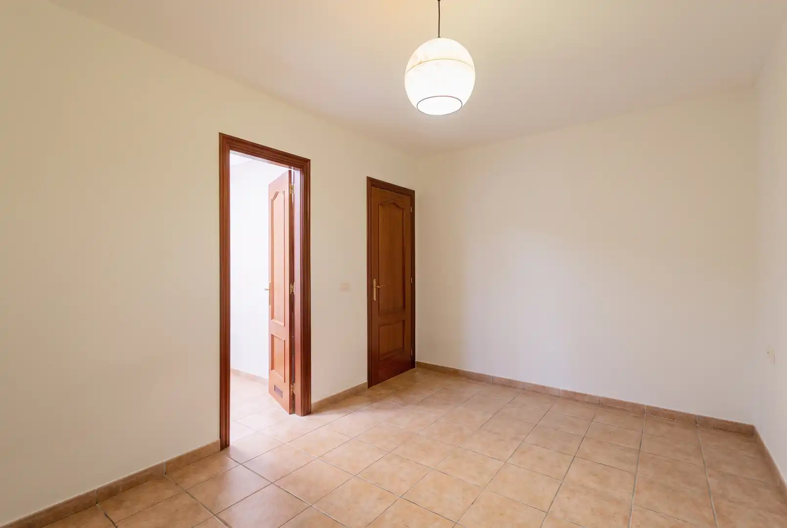Appartement avec ascenseur à vendre à Calle el Cedro 24A, imagen 14