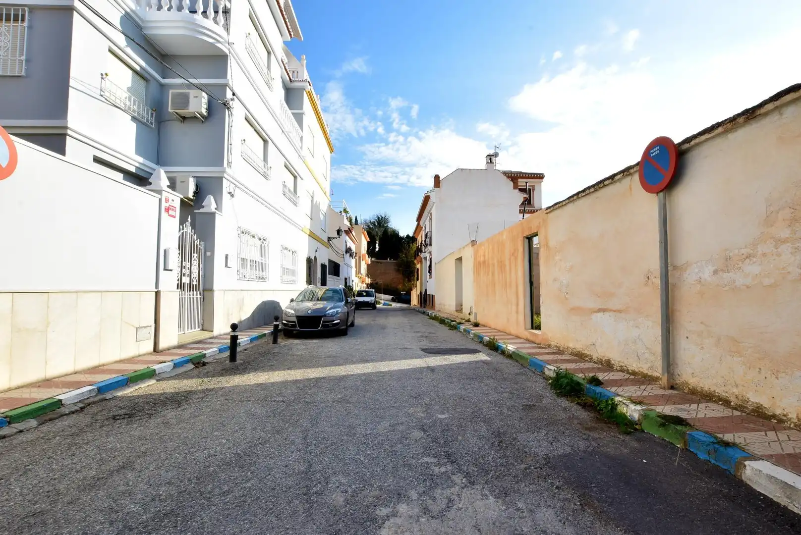 Adossat en venda a Calle Huelva, imagen 49