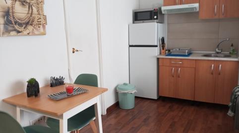 Photo 2 of Apartment for sale in Rúa Do Doutor Cadaval, 10, Centro - Areal, Pontevedra