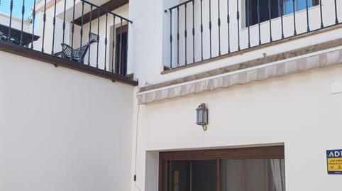 Foto 5 de Casa o xalet en venda a Villar del Rey, Badajoz