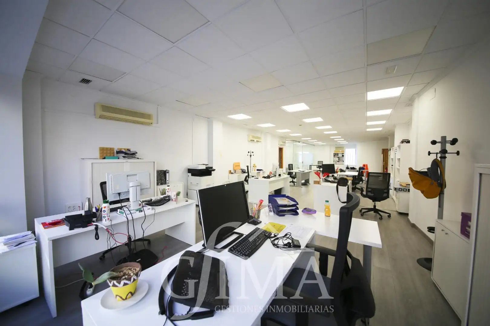 Local comercial de lloguer a Tomelloso, imagen 7
