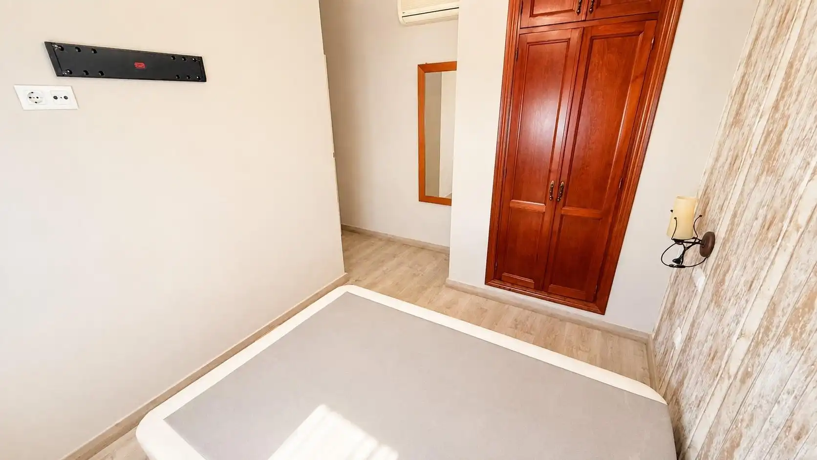 Wohnung zum Verkauf in La Banda - Campo de Fútbol, imagen 15