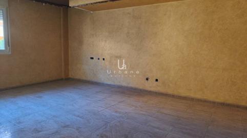 Foto 5 de Casa adosada en venda a  Tablacho Moreno, El Esparragal, Murcia