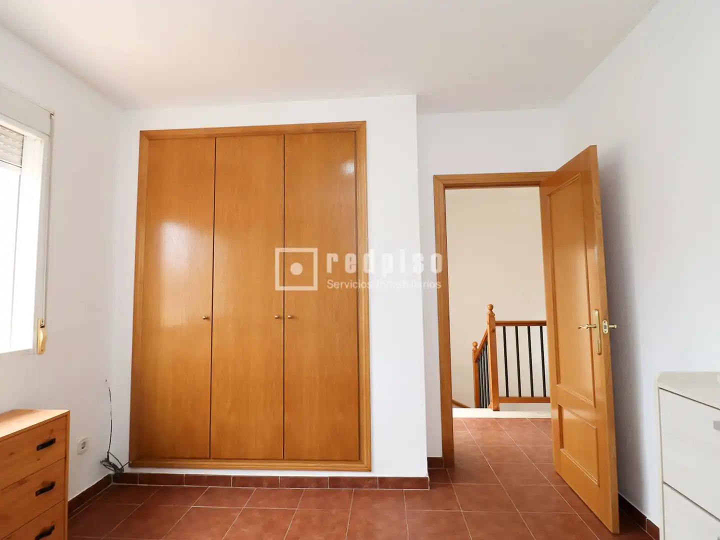 Haus zur Miete in de l'Arpa, imagen 24