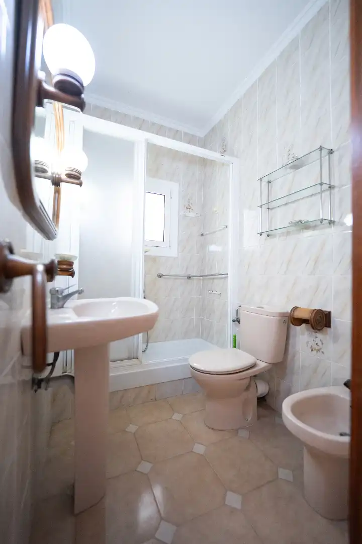 Attic for sale in Carrer d'Olzinelles, Sants