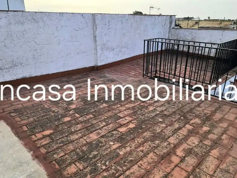House for sale in REAL DE ARRIBA 49, imagen 19