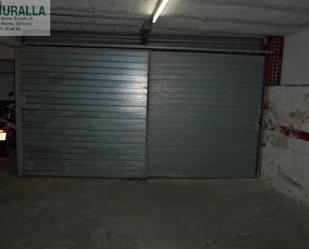 Parking of Box room to rent in Blanes