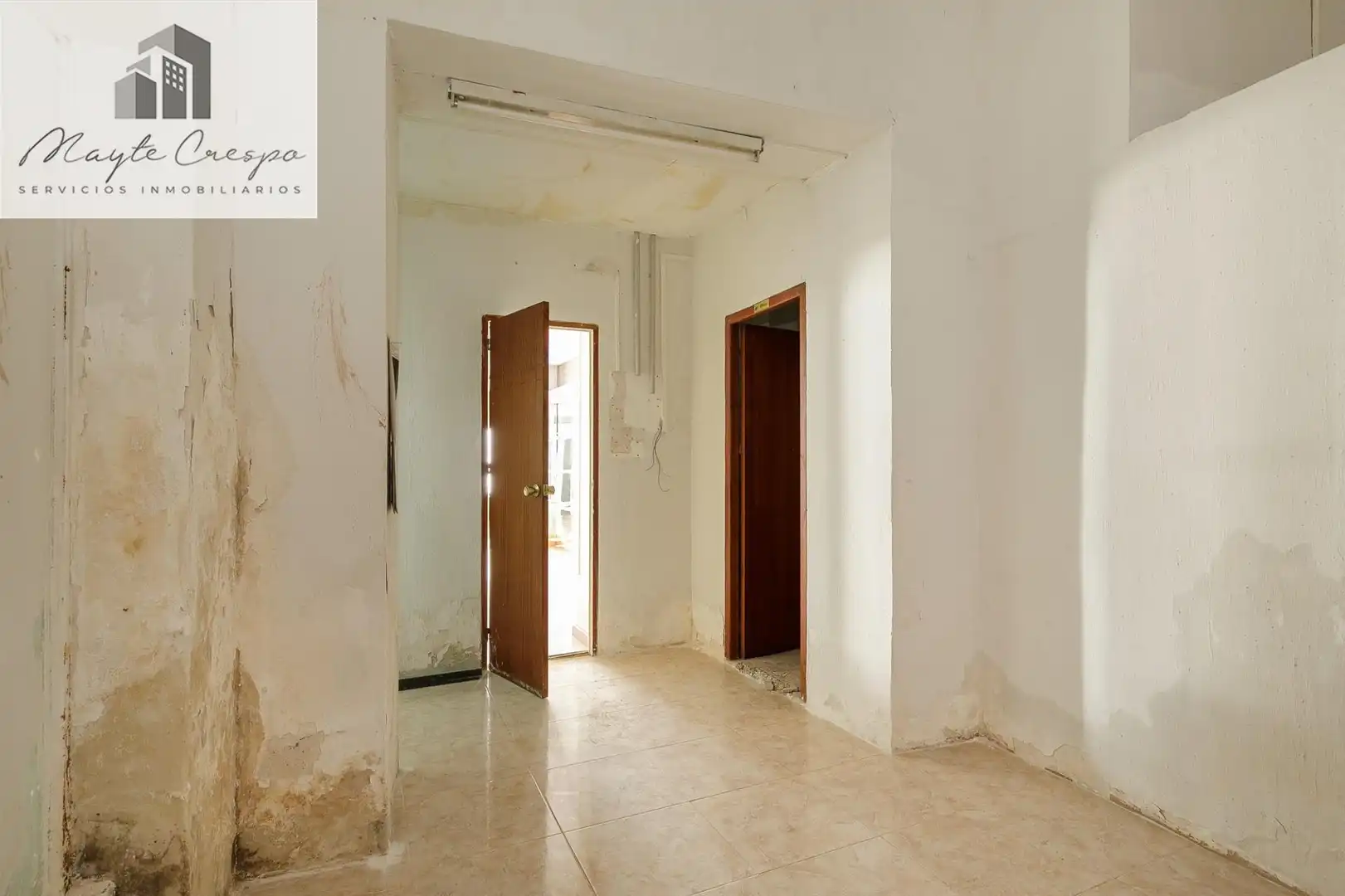 Inmuebles singulares en venta en Calle DOLORES 12, imagen 46