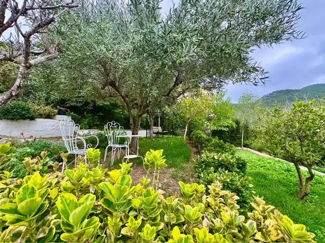 House for sale in Torrelles de Foix, imagen 26