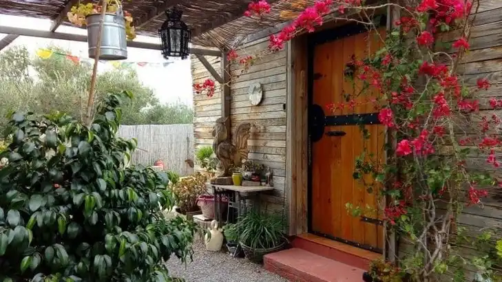 Villa avec piscine à vendre à Plaza de los diseminados P-11, imagen 73