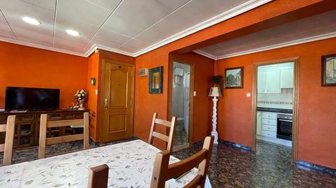 Foto 4 de Apartament en venda a Calle Fernandet -fe, Les Palmeres, Sueca