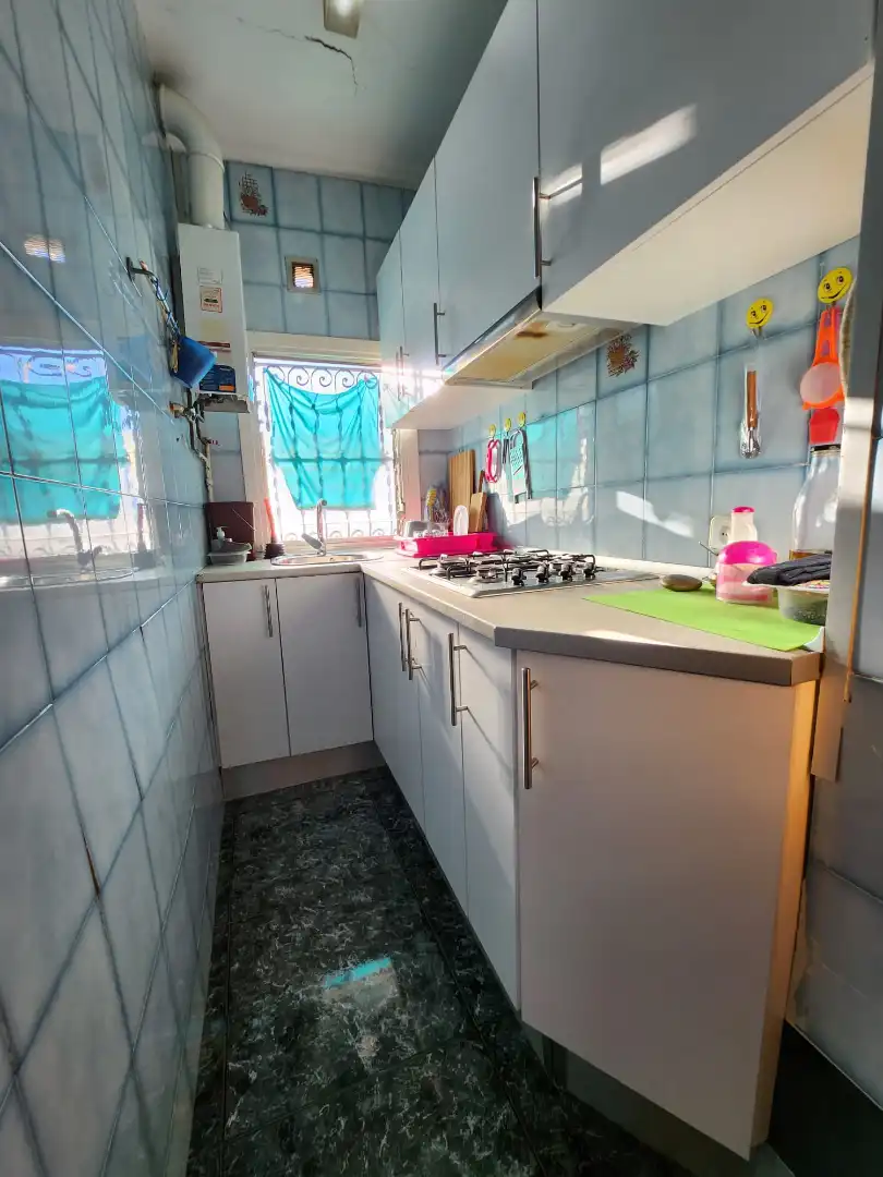 Wohnung zum Verkauf in Carrer de Rodrigo Caro, imagen 7