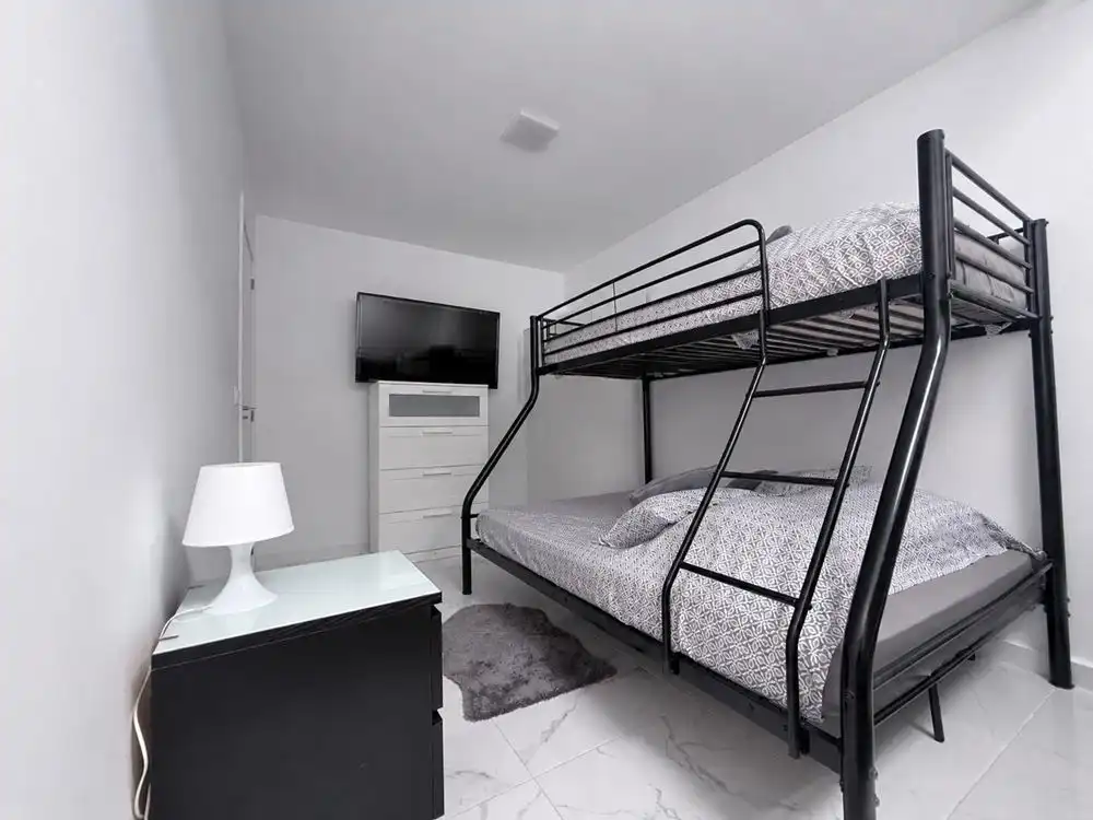 Maison jumelée à vendre à Urb. Torreta II, imagen 28