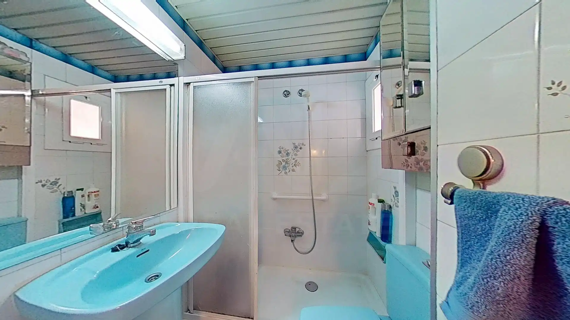 Appartement avec ascenseur à vendre à Calle verdi 284 284, imagen 16