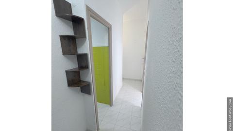 Photo 5 of Flat for sale in Casco Histórico, Castellón de la Plana / Castelló de la Plana