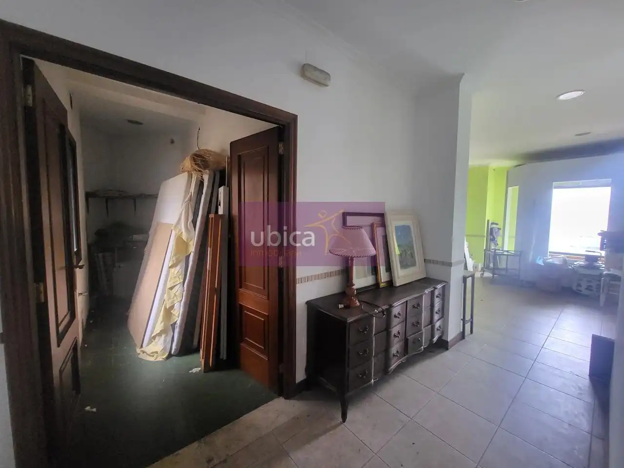 Rez-de-chaussée à vendre à Teis, imagen 12