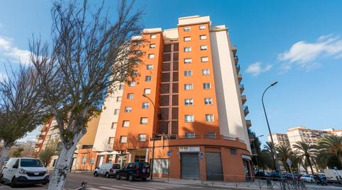 Photo 2 of Flat for sale in Carrer D'astorga, Migjorn, Reus