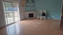 Wohnung zum verkauf in Ubrique