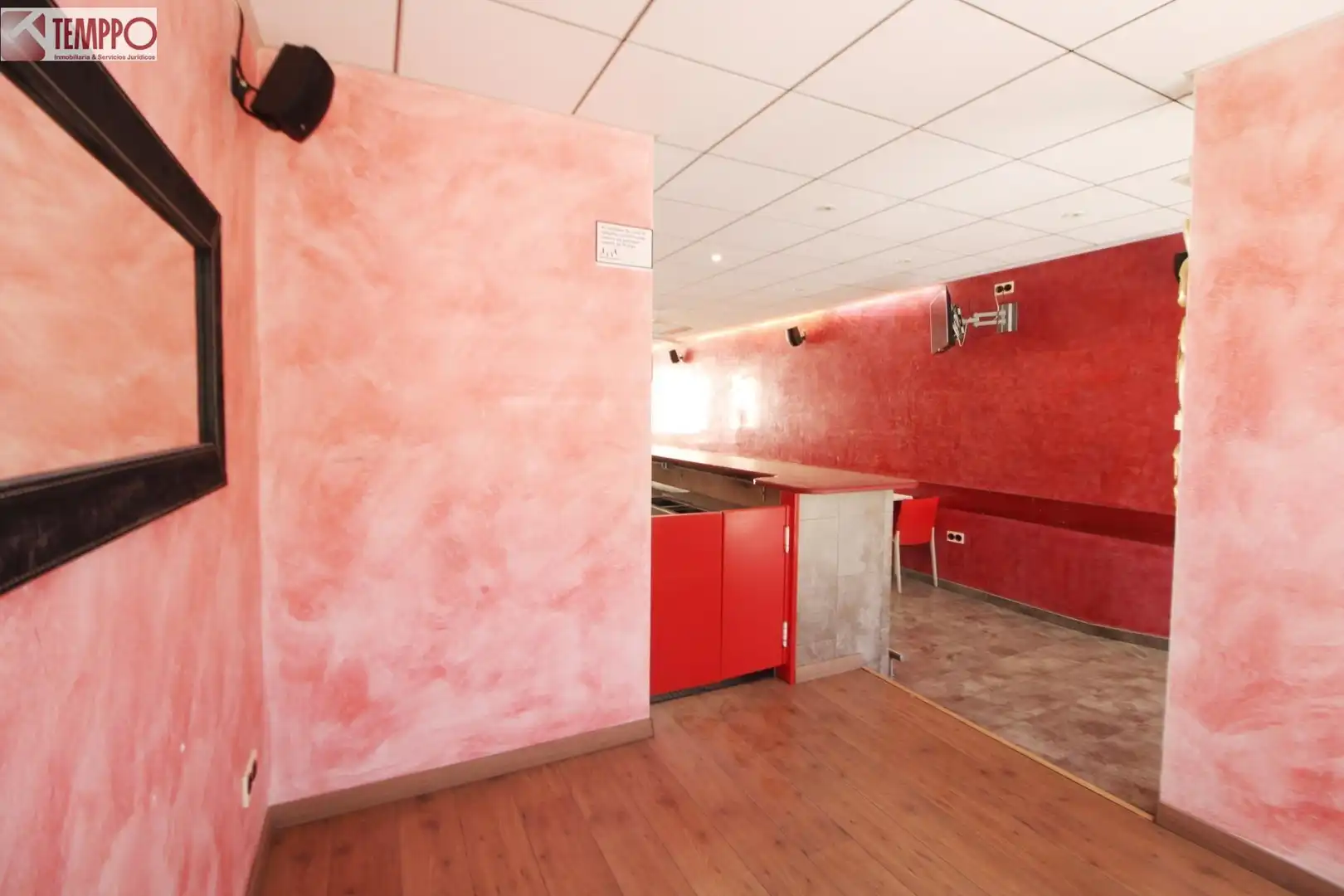 Business premises for sale in Sant Jaume dels Domenys, imagen 6