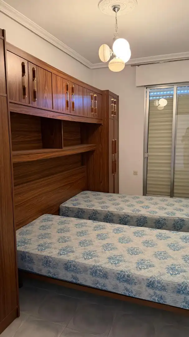 Habitación de Piso en venta en Castuera
