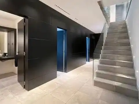 Maison avec piscine à vendre à WASHINGTON 38, imagen 18