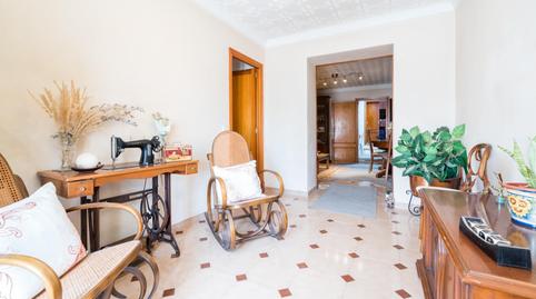 Foto 5 de Planta baixa en venda a Carrer del Molí del Comte, Establiments, Illes Balears