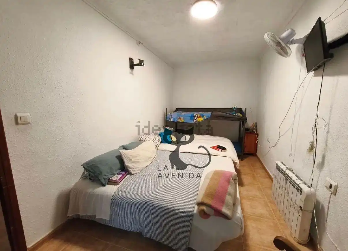 House for sale in Fortaleny, imagen 10