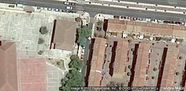 Piso en Venta en Portada Alta - Pol. Crta. De Cártama