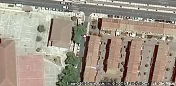 Piso en venta en Málaga Capital