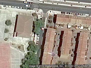Appartement à vendre à Cruz de Humilladero