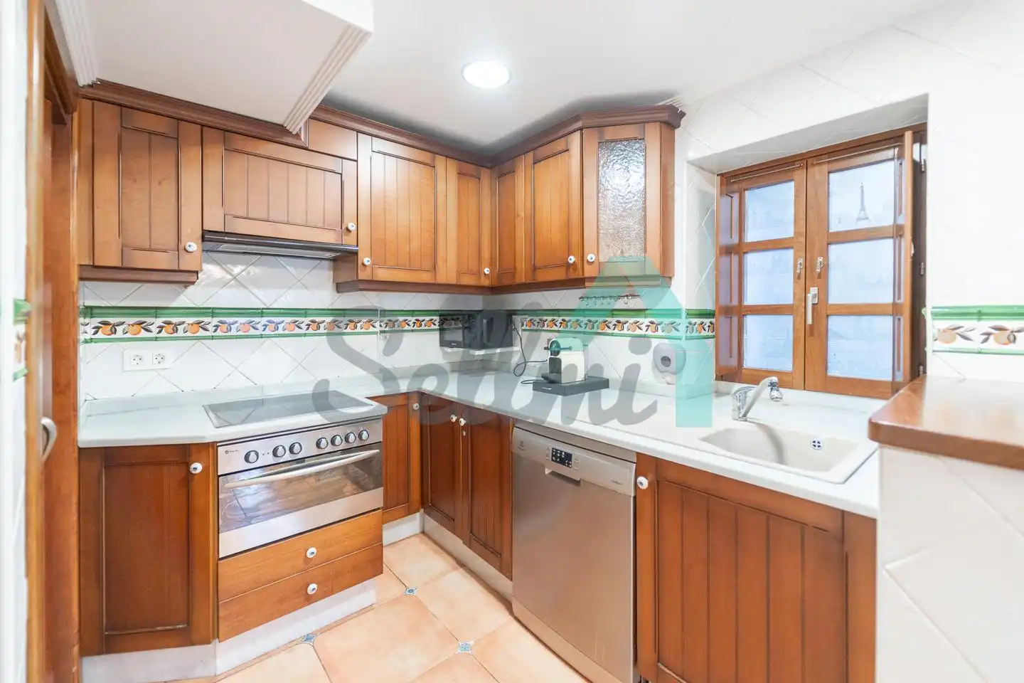 House for sale in La Planta, imagen 15