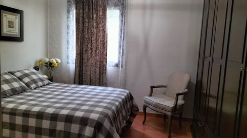 Foto 4 de Pis de lloguer a Avenida de la Escultora 'la Roldana', 7, Nueva Alcalá, Alcalá de Guadaira