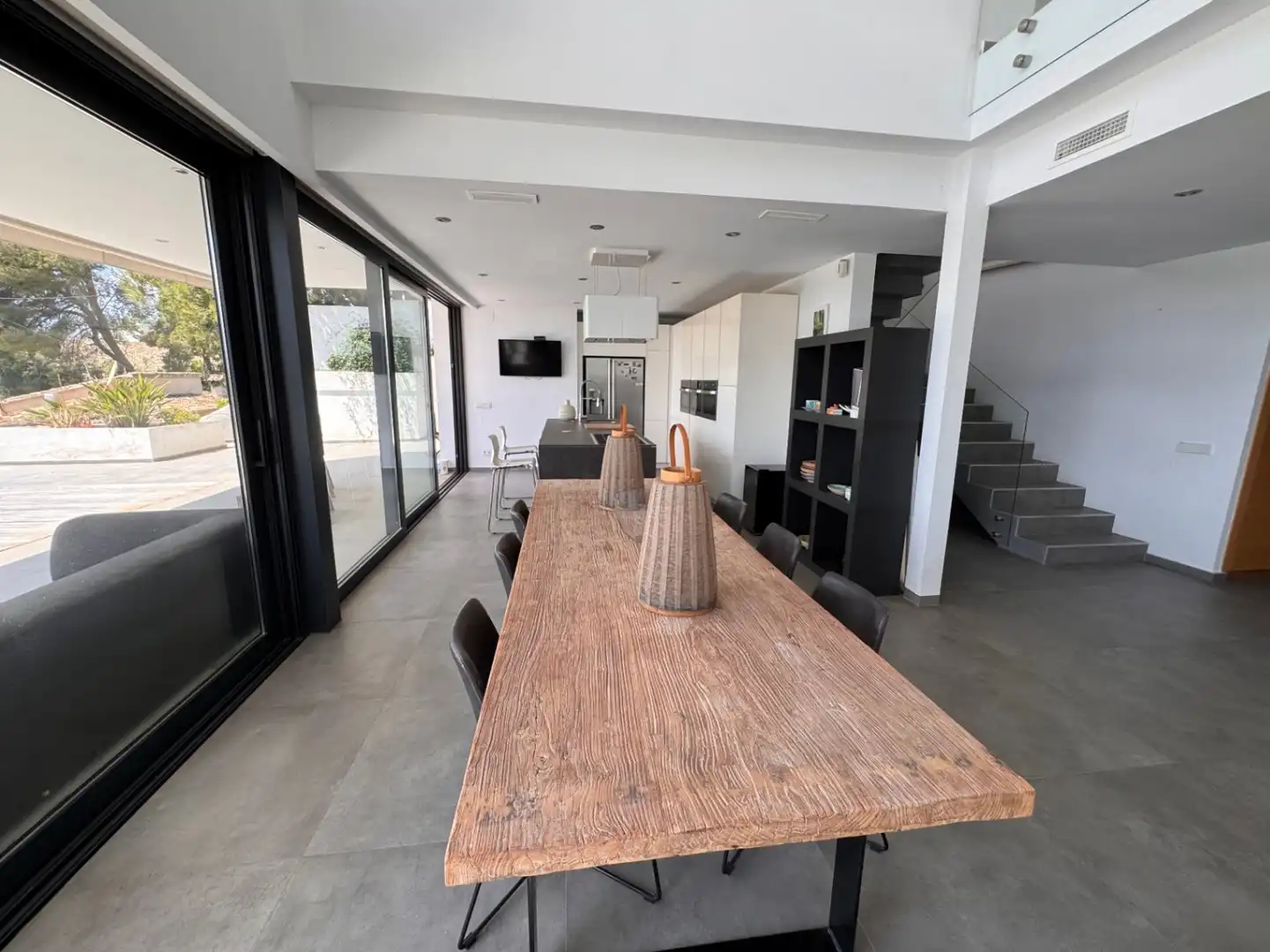 Detached house with pool for sale in Cala Advocat - Baladrar, imagen 23