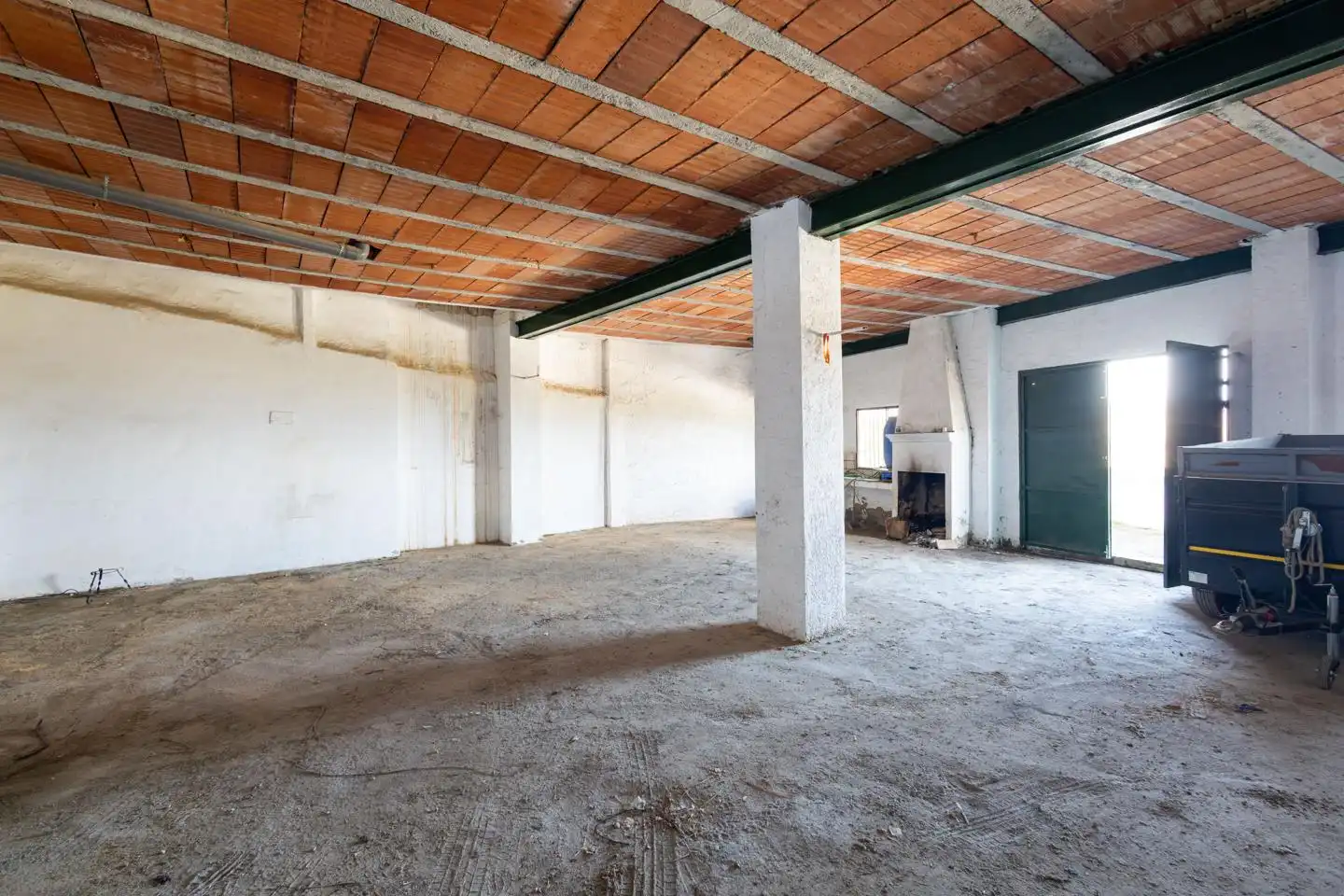 Casa o chalet en venta en Ardales con Terraza