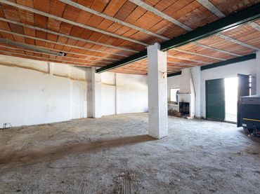 Casa en venda a Mineta 2
