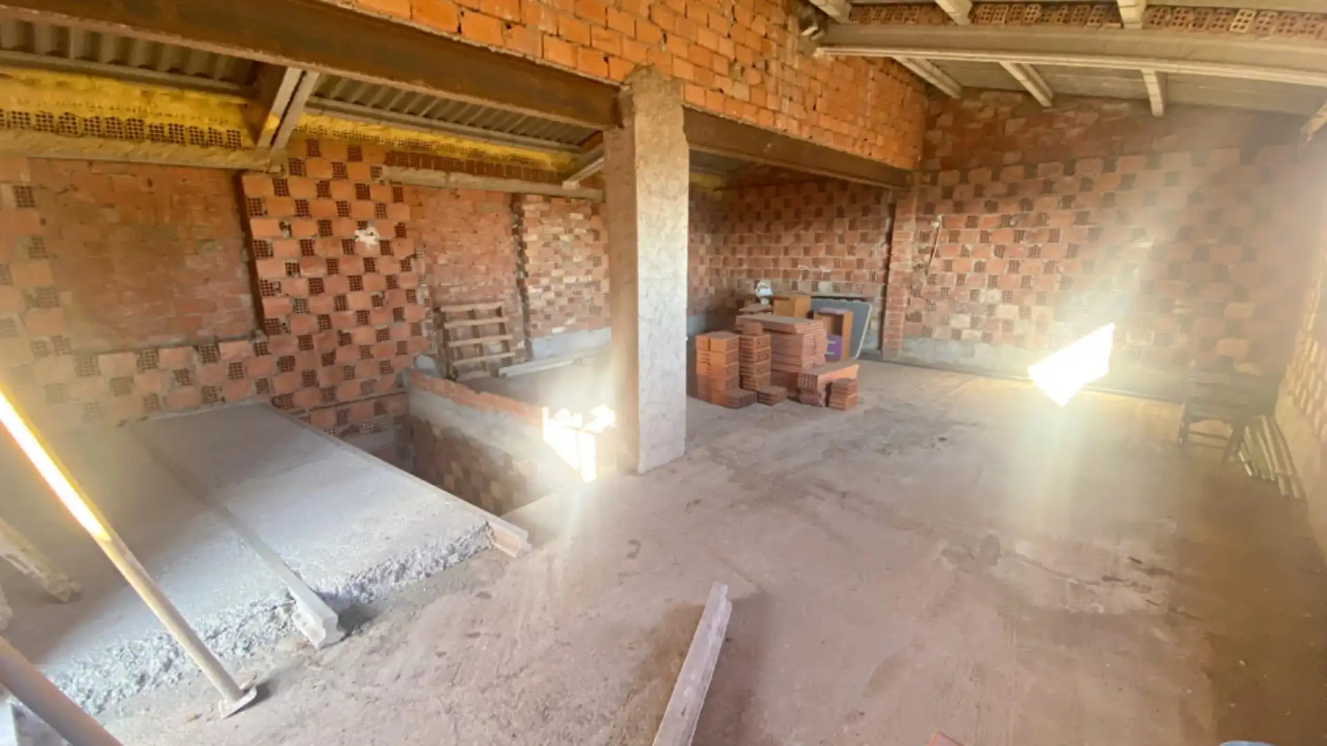 Casa o chalet en venta en Lorca