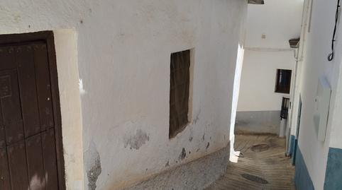 Photo 3 of House or chalet for sale in Calle Agua, 13, Bérchules, Granada