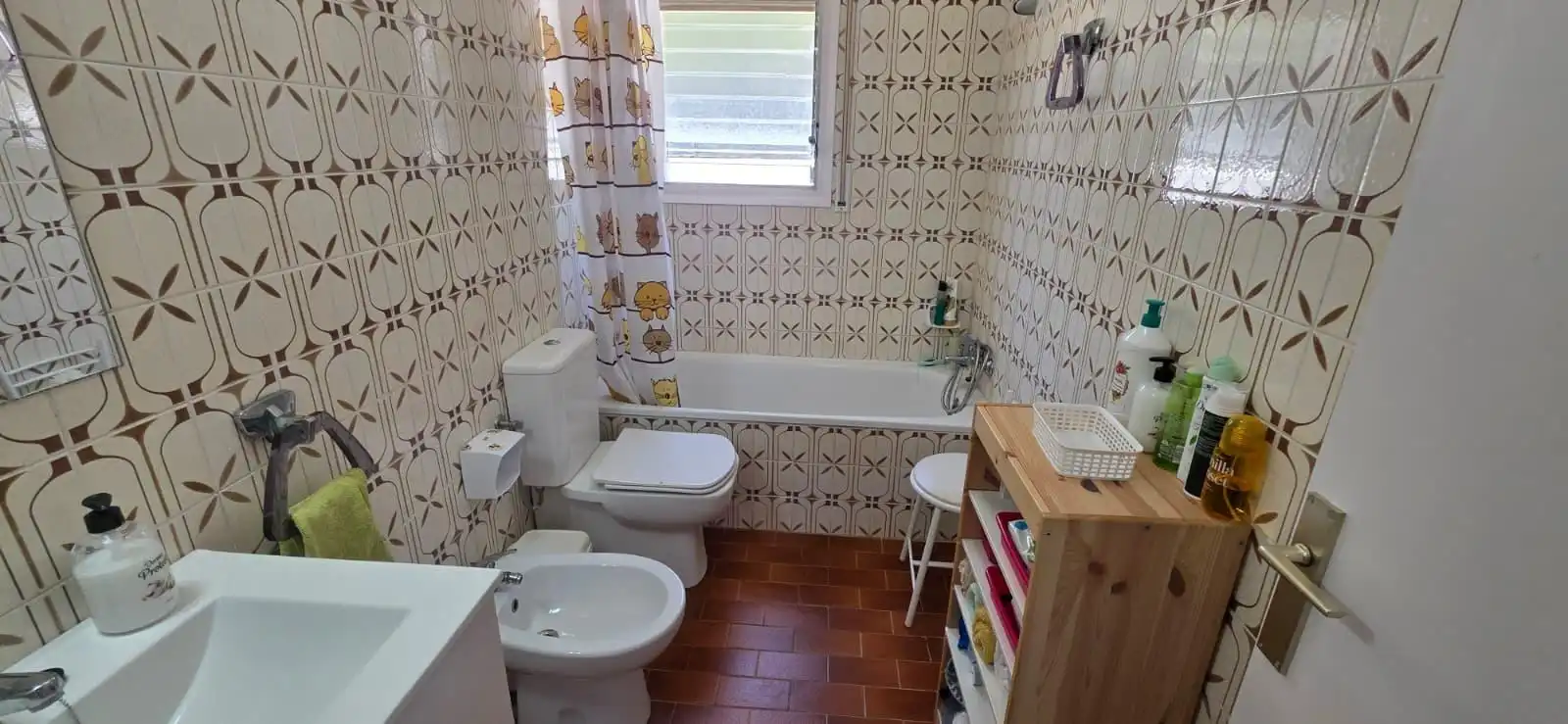 Casa en venda a Les Tres Cales, imagen 12