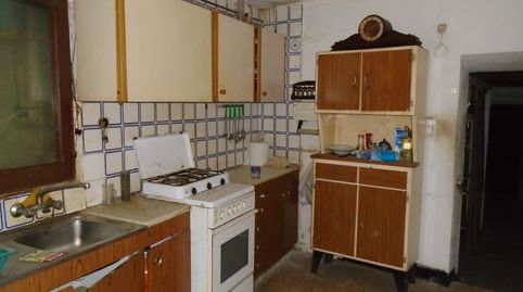 Foto 3 de Finca rústica en venta en Mayor/major, Rosselló, Lleida