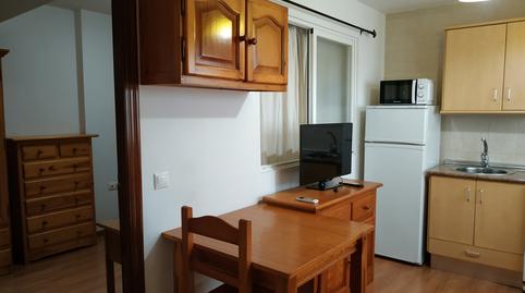 Foto 2 de Piso de alquiler en Isla Chica,  Huelva Capital