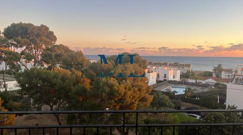 Photo 2 of Flat for sale in Illes Balears, Aiguadolç - Sant Sebastià, Barcelona