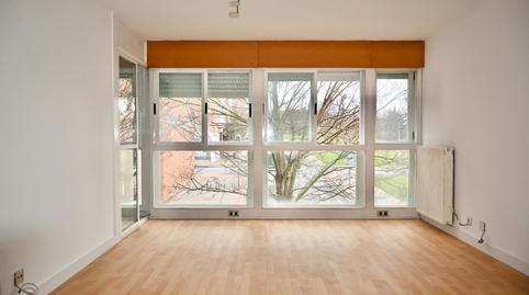 Foto 5 de Pis en venda a Calle Monte Campamento, Mendillorri,  Pamplona / Iruña