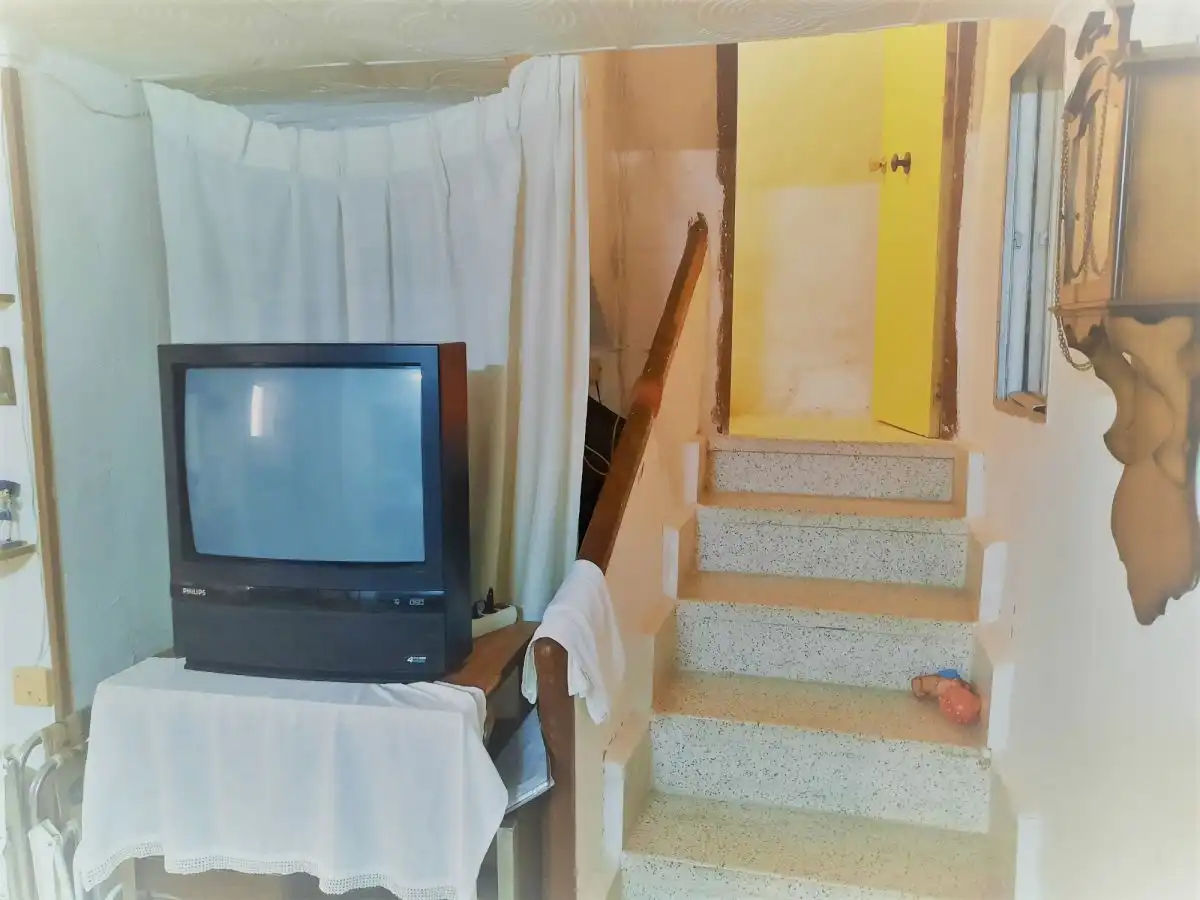 Casa amb terrassa en venda a Sella, imagen 15