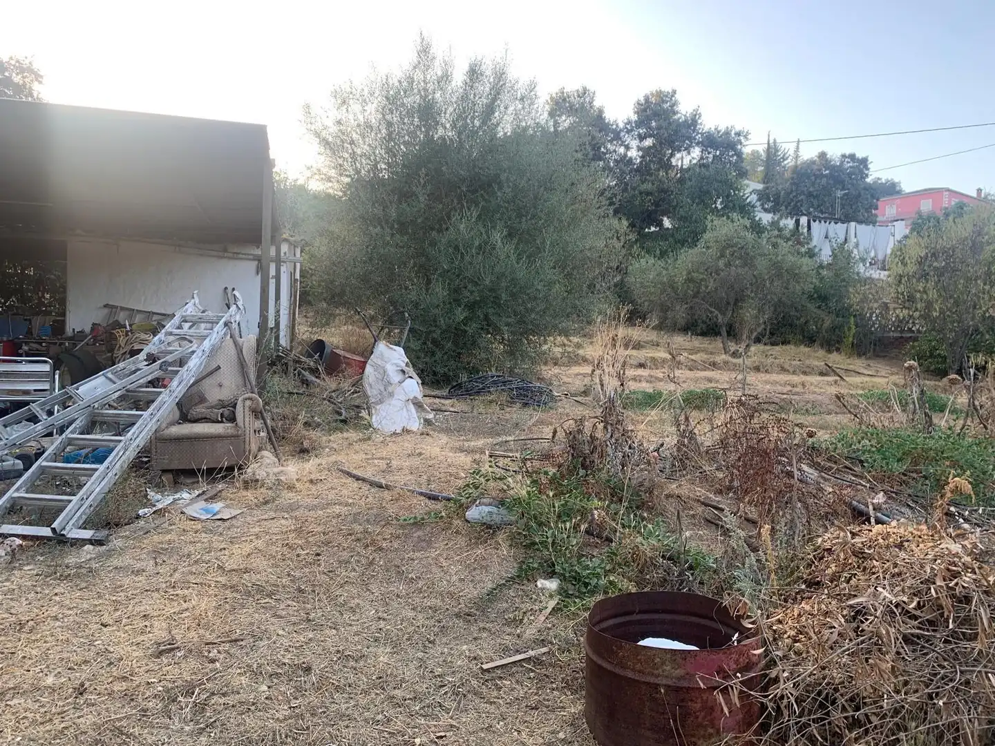 Maison rustique à vendre à Periurbano Norte, imagen 10