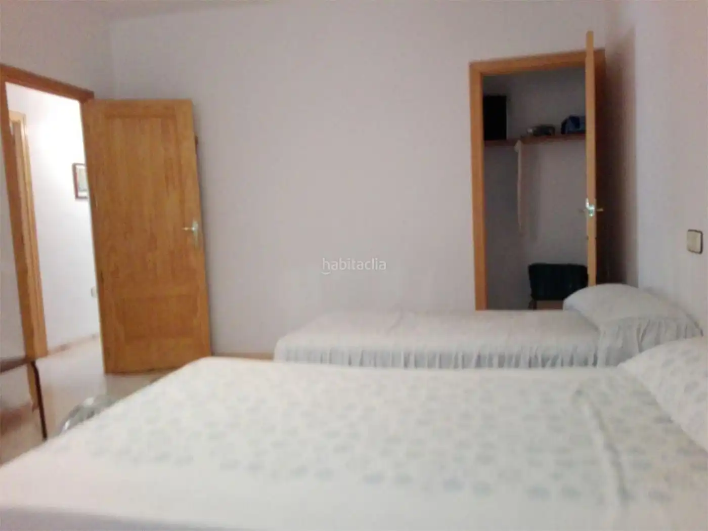 Maisonette zum Verkauf in Calle Alhambra 30, imagen 26