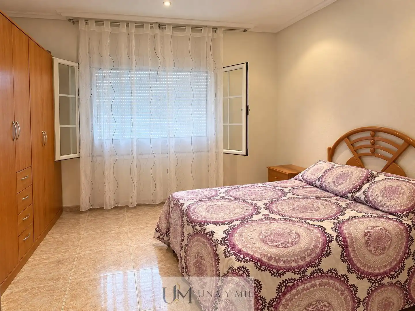 Haus mit Terrasse zum Verkauf in Villaescusa (Zamora), imagen 12